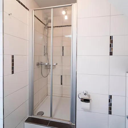 Badeweg 4 Strandlaeufer 2