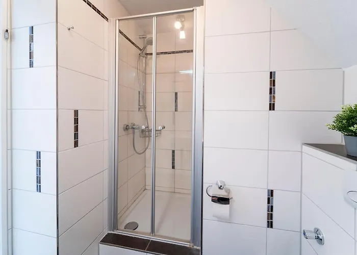 Badeweg 4 Strandlaeufer 2