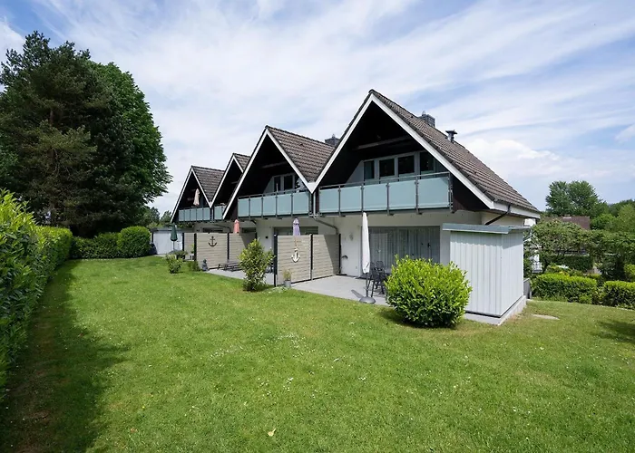 Badeweg 4 Strandlaeufer 2